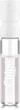 Туалетна вода (пробник) Chloe L'eau Eau de Toilette 1.2 ml (27-749985102) - зображення 2