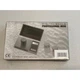Весы ювелирные электронные Domotec MS 0,1- 1000г - изображение 4