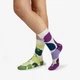 Набір шкарпеток з 3 пар Dodo Socks Rynok 42-43 - изображение 3