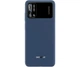 Смартфон DOOGEE N40 Pro 6/128GB Blue - зображення 3