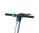 Электросамокат Proove X-City Silver/Blue - изображение 2