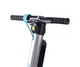 Электросамокат Proove X-City Pro Silver/Blue - изображение 7