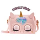 Интерактивная сумочка Spin Master Гламикорн Purse Pets SM26700/5402 - изображение 2