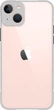 Чехол для смартфона Intaleo Prime для Apple iPhone 13 White (1283126517198) - изображение 1