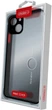 Чехол для смартфона Intaleo Prime для Apple iPhone 13 Black (1283126517204) - изображение 5