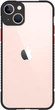 Чехол для смартфона Intaleo Prime для Apple iPhone 13 Black (1283126517204) - изображение 1