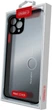 Чехол для смартфона Intaleo Prime для Apple iPhone 13 Pro Black (1283126517242) - изображение 5