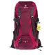 Рюкзак Deuter Futura 24 SL колір 5053 blackberry-magenta (34224 5053) - зображення 5