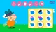 My Friend Peppa Pig (PS4, русская версия) - изображение 3
