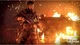 Call of Duty Black Ops Cold War (PS4, російська версія) Б/У - зображення 2