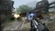 Crysis Remastered (Switch) - изображение 2