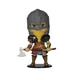 Фигурка Ubisoft Heroes Series 2 Assassins Creed Valhalla Eivor Male - изображение 1