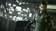 Deus Ex Mankind Divided (PS4, російська версія) Б/У - зображення 3