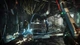 Deus Ex Mankind Divided (PS4, російська версія) Б/У - зображення 4