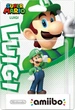 Nintendo Amiibo Luigi Super Mario Collection (Switch) - зображення 1