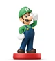 Nintendo Amiibo Luigi Super Mario Collection (Switch) - зображення 2