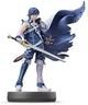 Nintendo Amiibo Character Chrom Super Smash Bros Collection (Switch) - изображение 2