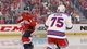 NHL 22 (PS5, русские субтитры) - изображение 5