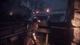 A Plague Tale Innocence HD (PS5, русские субтитры) - изображение 4