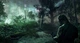 Chernobylite (PS4) - изображение 2