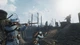 WWI Verdun Western Front (PS5, русские субтитры) - изображение 4
