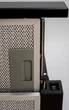 Вытяжка Grunhelm GVT 114 B - изображение 17