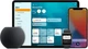 WiFi реле Apple HomeKit Sonoff Basic R2 для розумного будинку (вимикач, выключатель для умного дома, Умный eWeLink) - Прошивка під Apple HomeKit - зображення 3