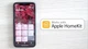 WiFi реле Apple HomeKit Sonoff Basic R2 для розумного будинку (вимикач, выключатель для умного дома, Умный eWeLink) - Прошивка під Apple HomeKit - зображення 5
