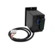 Регулятор оборотов двигателя Motor Electrical Machinery US-52 25W (05-101) - изображение 3