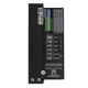 Цифровой драйвер ЧПУ Just Motion Control 2DM2280 8 А (06-008) - изображение 1