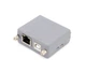 Адаптер USB - LPT CNCPROM NC200 для ЧПУ (05-016) - изображение 2