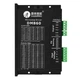 Драйвер цифровой Leadshine DM860 7.2 A для двухфазного шагового двигателя (06-110) - изображение 1