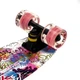 Скейт Penny Board Пенниборд Maraton Penny Ultra , Hello Kitty - изображение 3