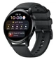 Наручные смарт часы Smart Watch XO Business Watch3 в комплекте 2 ремешка - изображение 1