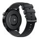 Наручные смарт часы Smart Watch XO Business Watch3 в комплекте 2 ремешка - изображение 2