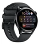 Наручные смарт часы Smart Watch XO Business Watch3 в комплекте 2 ремешка - изображение 6