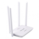 Wi-Fi роутер маршрутизатор Pix-link LV-WR08 300 Мбит/с - изображение 1