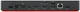 Док-станція Lenovo ThinkPad Thunderbolt 4 WorkStation Dock (40B00300EU) - зображення 3