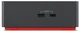 Док-станція Lenovo ThinkPad Thunderbolt 4 WorkStation Dock (40B00300EU) - зображення 5