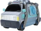 Колекційна фігурка Jazwares Fortnite Deluxe Feature Vehicle Reboot Van (FNT0732) - зображення 4