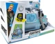 Колекційна фігурка Jazwares Fortnite Deluxe Feature Vehicle Reboot Van (FNT0732) - зображення 9