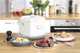 Мультиварка TEFAL Mini Multicooker RK601134 - изображение 15