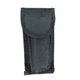 Мультитул Lindo Мt 8427 (4890210900100) - изображение 4
