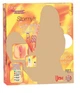 Реалистичная вагина Stormys Pussy & Ass (08732000000000000) - изображение 2