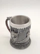 Чашка Игра престолов Winter coming, Game of Thrones 500 мл - изображение 5