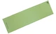 Самонадувающийся коврик Terra Incognita Practik 183×51×5 см 1,08–1,13 кг с пенополиуретановым наполнителем (97B5C77F5757) - изображение 1