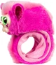 Интерактивная игрушка браслет Princeza Little Live Wrapples - Slap Bracelets 28811 (Moose) - изображение 4
