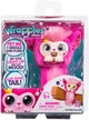 Интерактивная игрушка браслет Princeza Little Live Wrapples - Slap Bracelets 28811 (Moose) - изображение 5