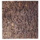 Фон з кори Repti-Zoo Big Tree Background 30х30 см (NCT10) для тераріуму - зображення 1