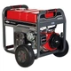Генератор бензиновий Briggs & Stratton Elite 8500EA - изображение 2